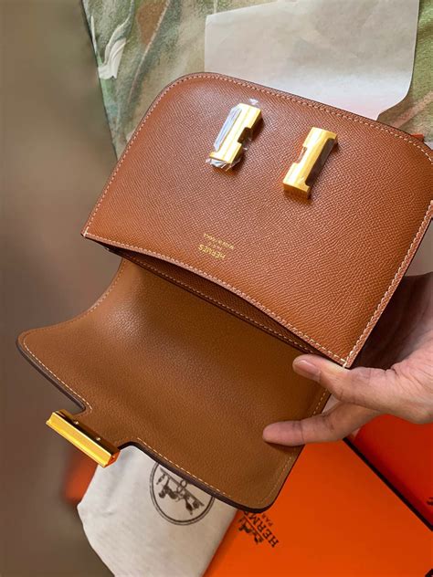 small hermes bags|cheapest hermes bag price.